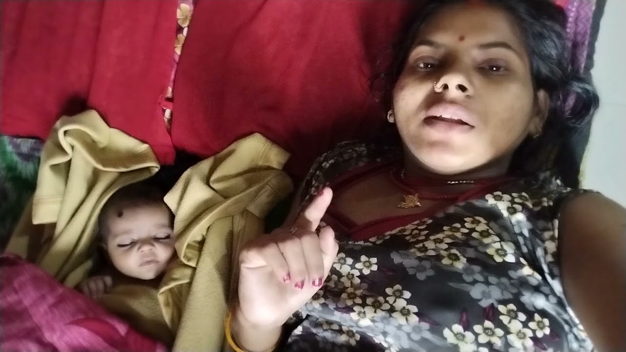23 फ़रवरी 2026