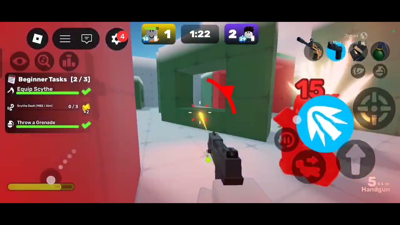 Rivals дээр аав угаасаа намайг дийлэхгүй ээ