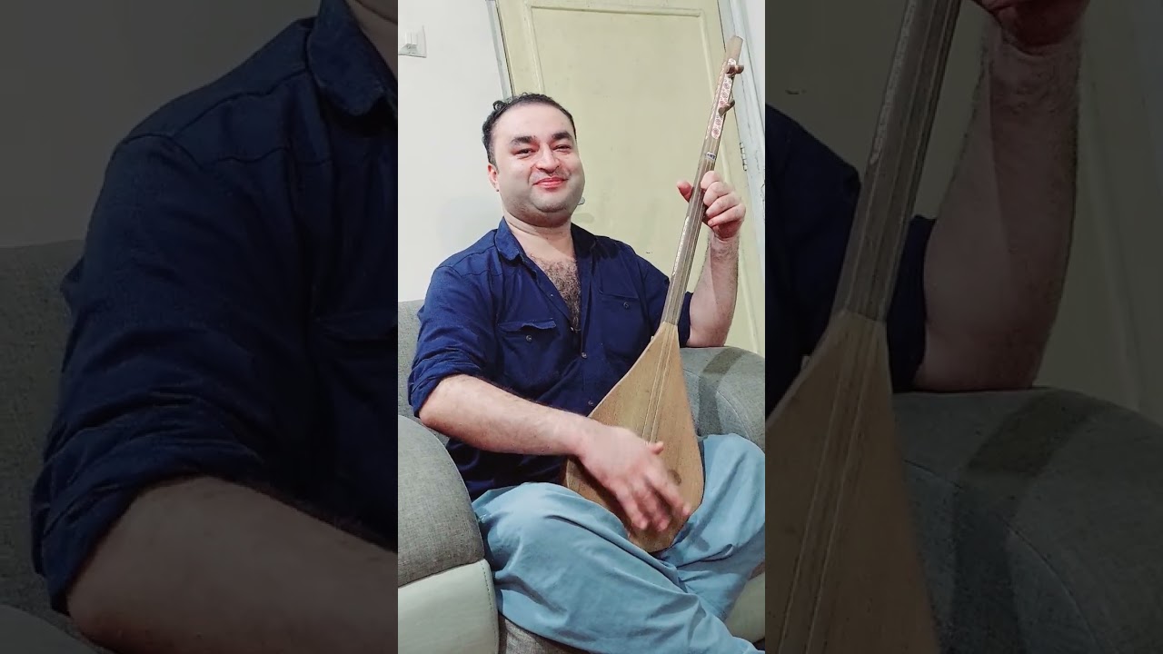مجلس ایران سهیل فرخاری میر شکیب و خاکسار افغانستان