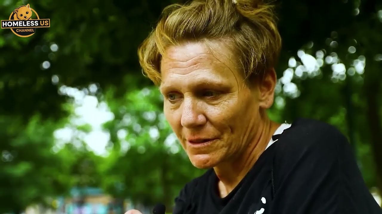 Philadelphia Homeless Crisis 2026: Life on Kensington Ave, Fentanyl Ground Zero (Full Documentary)