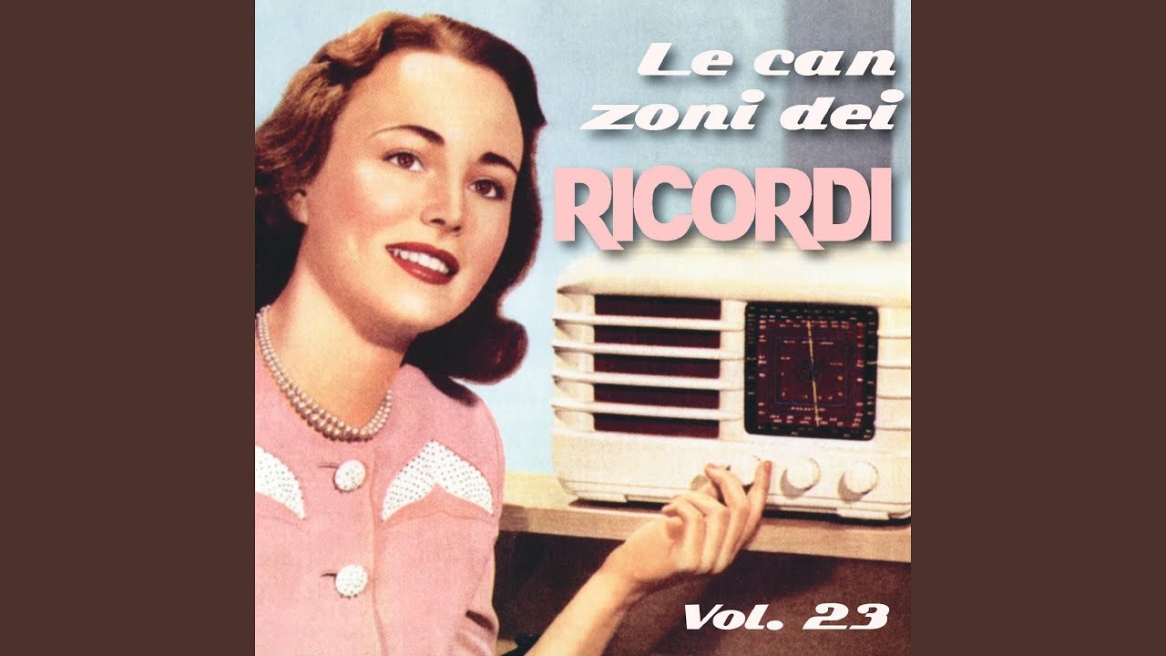 Il torrente