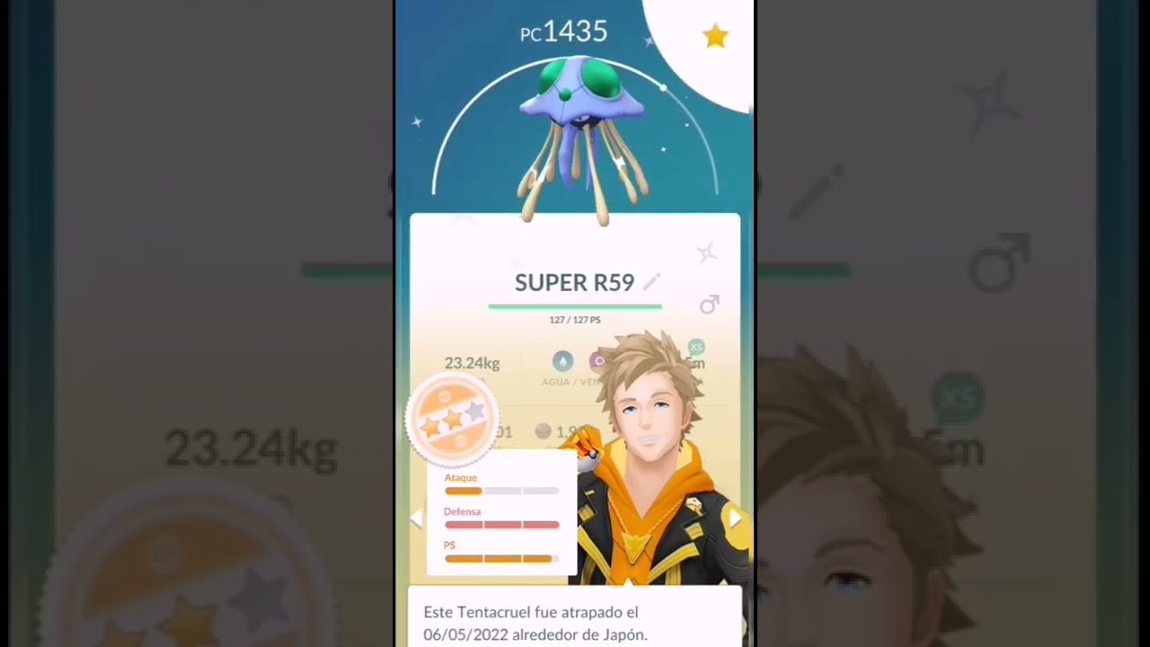 ✨ EVENT: 🏖️🎈OKINAWA Air Adventures Day 1 l My BEST Shiny & Shundo Catchs ✨