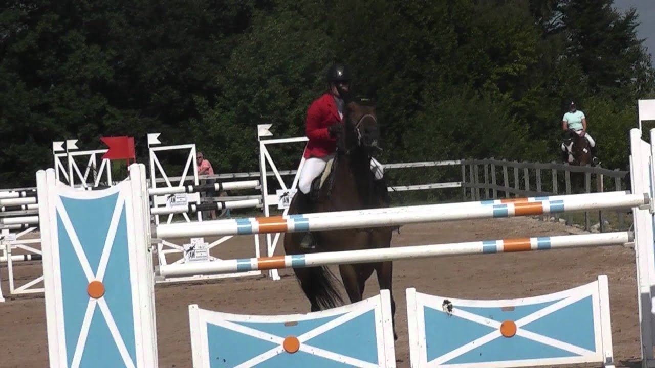 Linda Heed & Cerrado Z
