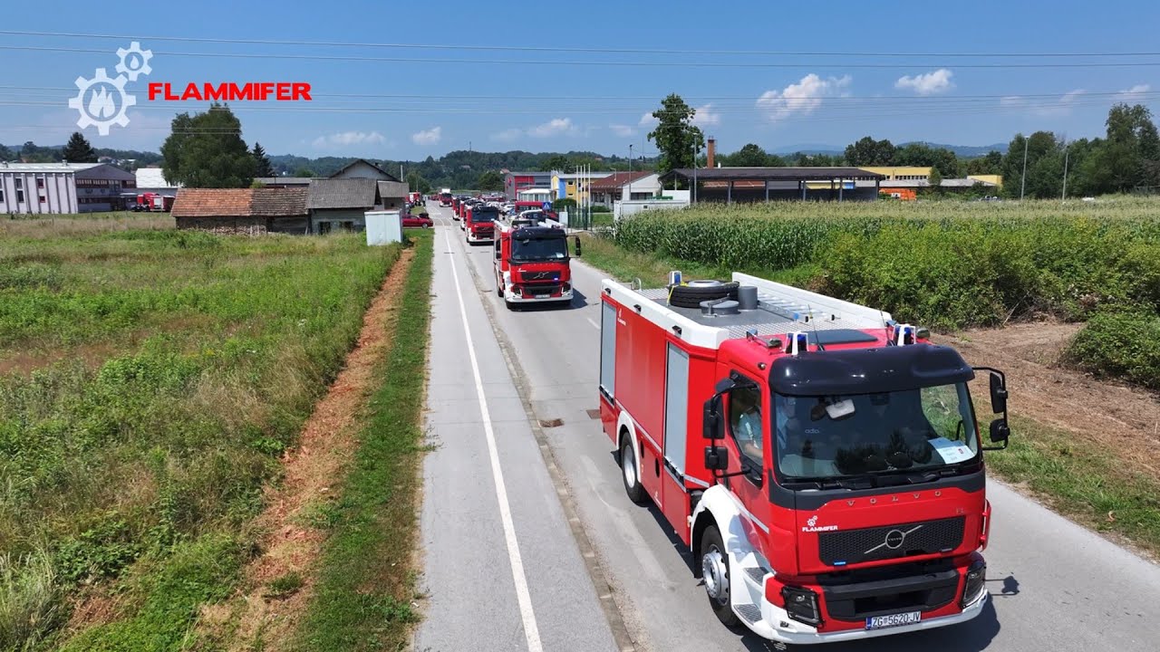 45. Flammifer FF TLF 7000 - 07.2024.