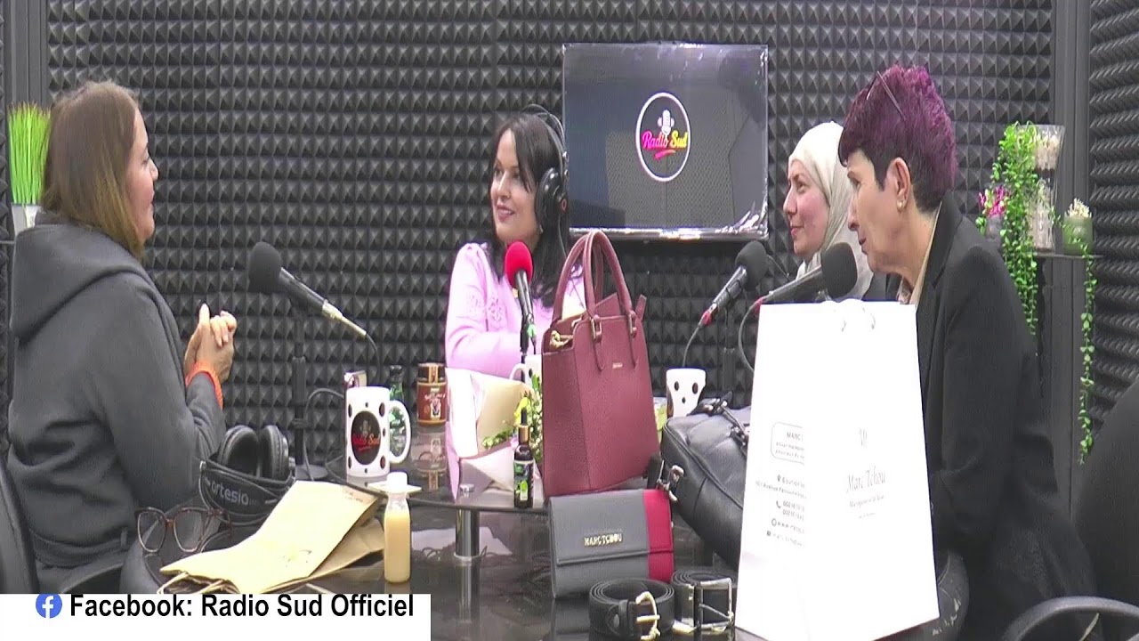 برنامج
