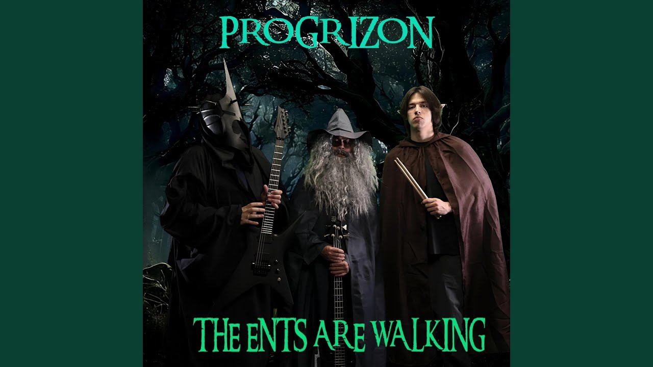 Mordor