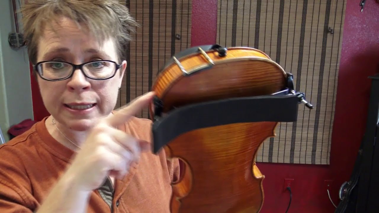 Bon Musica Part 3 (Watch Me First!)
