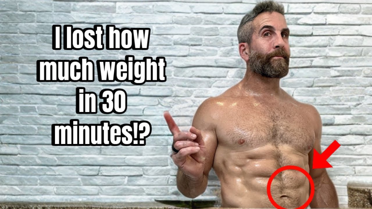 Body Not Changing? Ditch the Scale and Change Your Habits!?