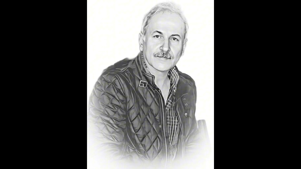 فه رهاد زيره ك  مه مؤ farhad zerak mamo😥