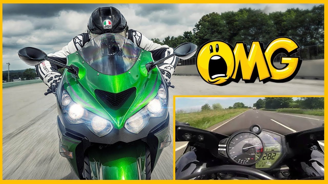 Top 5 fastest 200cc bikes| top speed test in the world