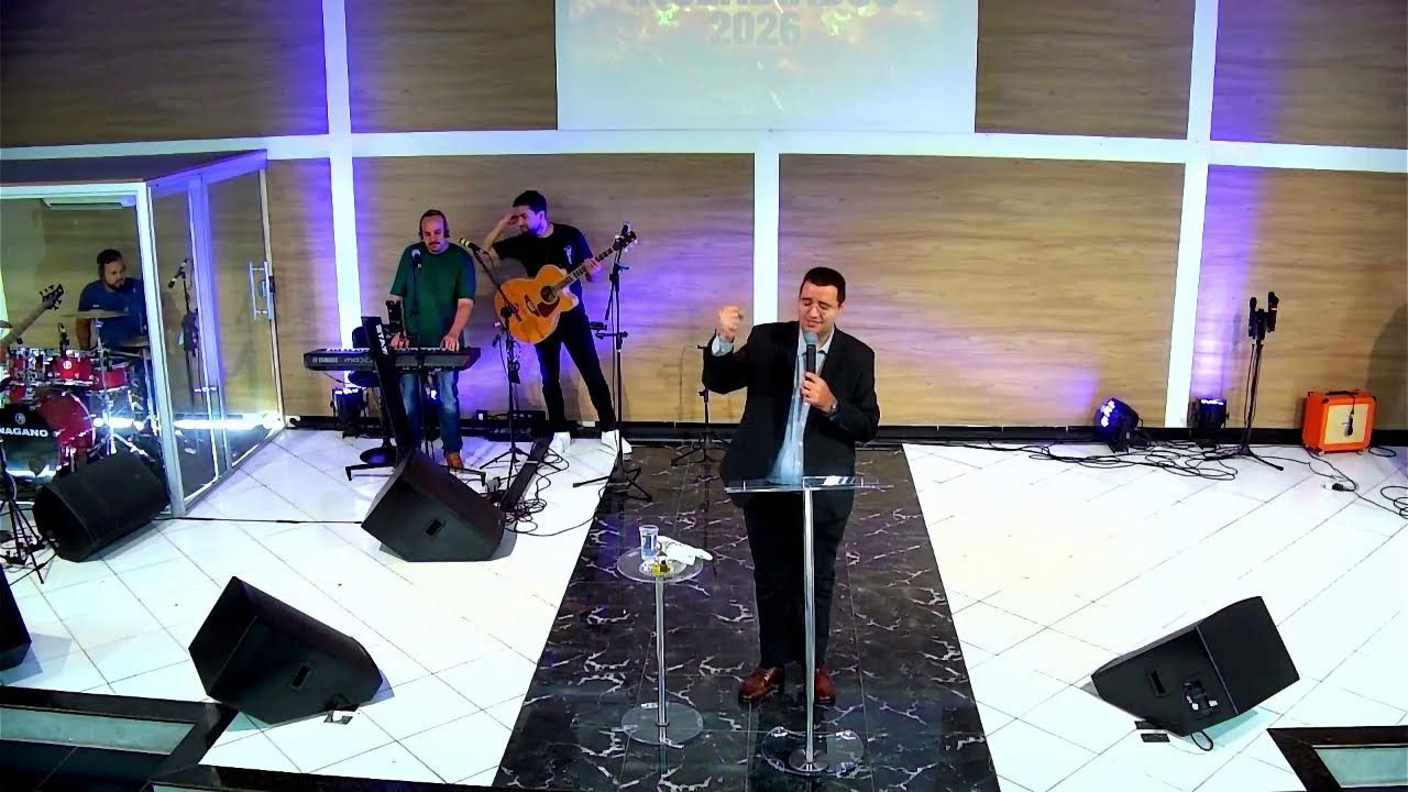 ADNA Jardim Pioneiros