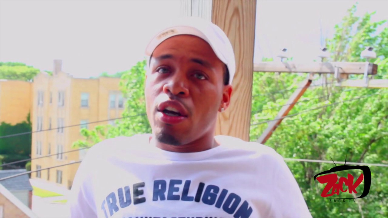 SHOOTASHELLZ ОБСУЖДАЕТ СРАЖЕНИЕ С LIL HERB И 150 #NLMB, А ТАКЖЕ УСТРАНЕНИЕ ПРОБЛЕМ OVA EAST | СНЯ...