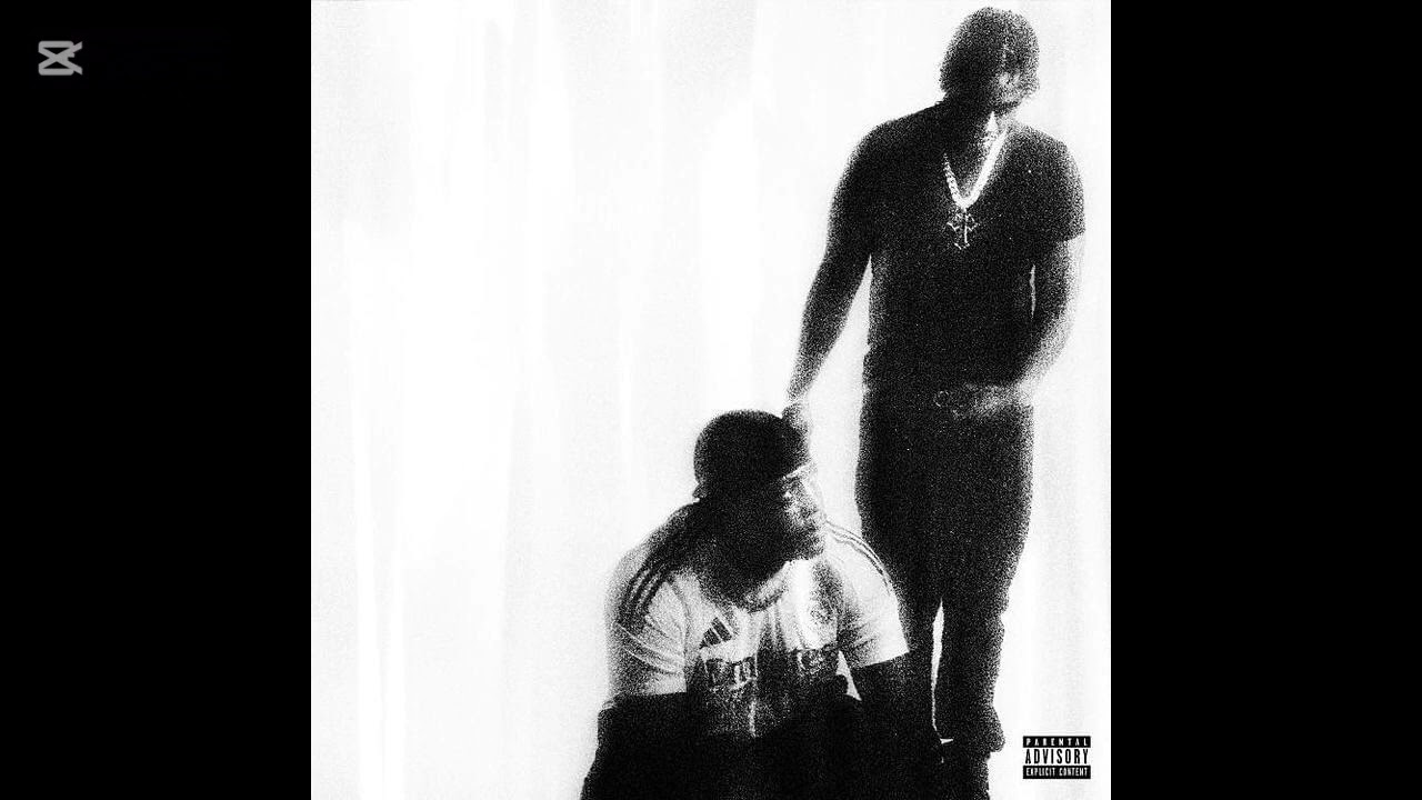 [SOLD] KAREEM KALOKOH X MOOSE TYPE BEAT 