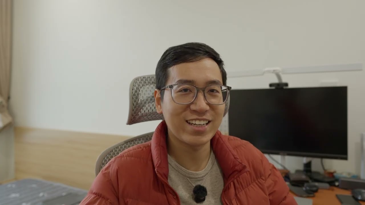 Nuôi dưỡng tình yêu sách ở trẻ