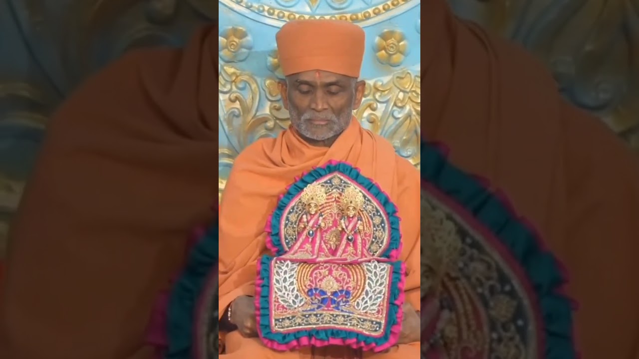 𝗛𝗔𝗥𝗜𝗛𝗥𝗜𝗗𝗔𝗬 𝗬𝗨𝗩𝗔 𝗠𝗔𝗛𝗢𝗧𝗦𝗔𝗩 𝟮𝟬𝟮𝟱 