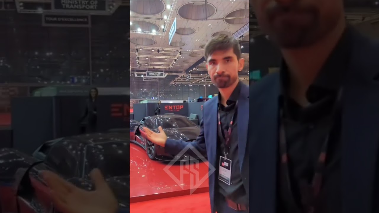 Afghanistan new car show in Emirates 🇦🇫🇦🇫🇦🇫❤️❤️❤️❤️ 