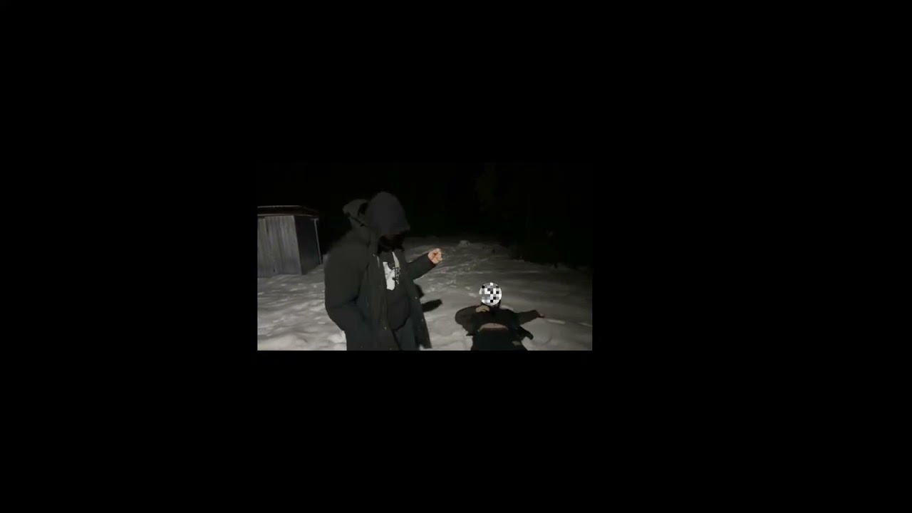 Kesh cora - Nie zmieniłem trybu prod.sygen