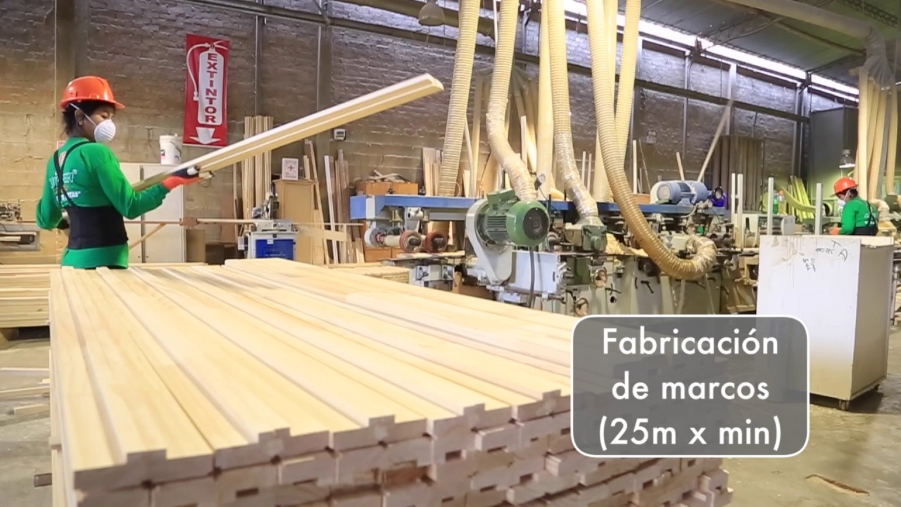 Fábrica Dimfer