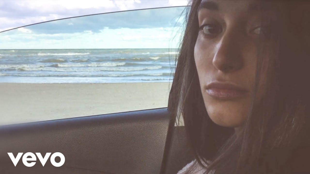 dile - Rewind (Official Video)