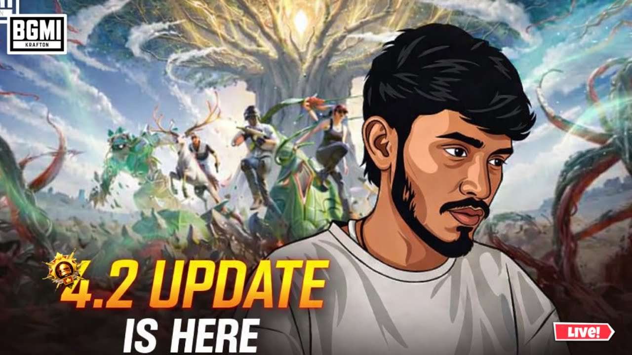 BGMI LIVE 🔴 | Rank Push + Intense Clutch 🔥 | Custom Room | Hindi Commentary