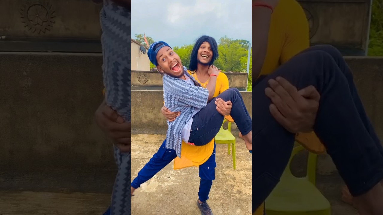 aa nu kaavaalaa😂😂