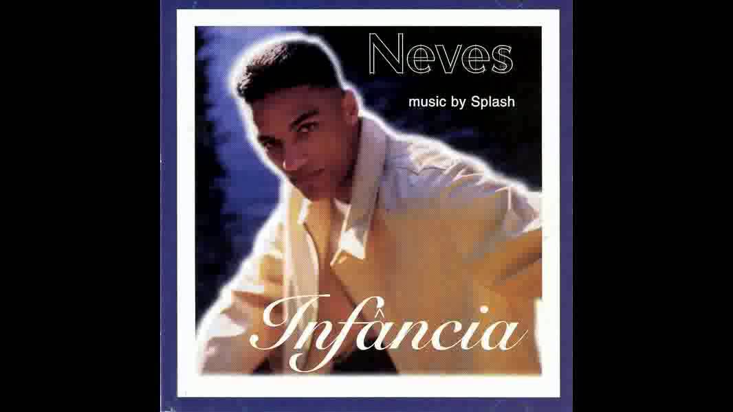 Neves - Belita