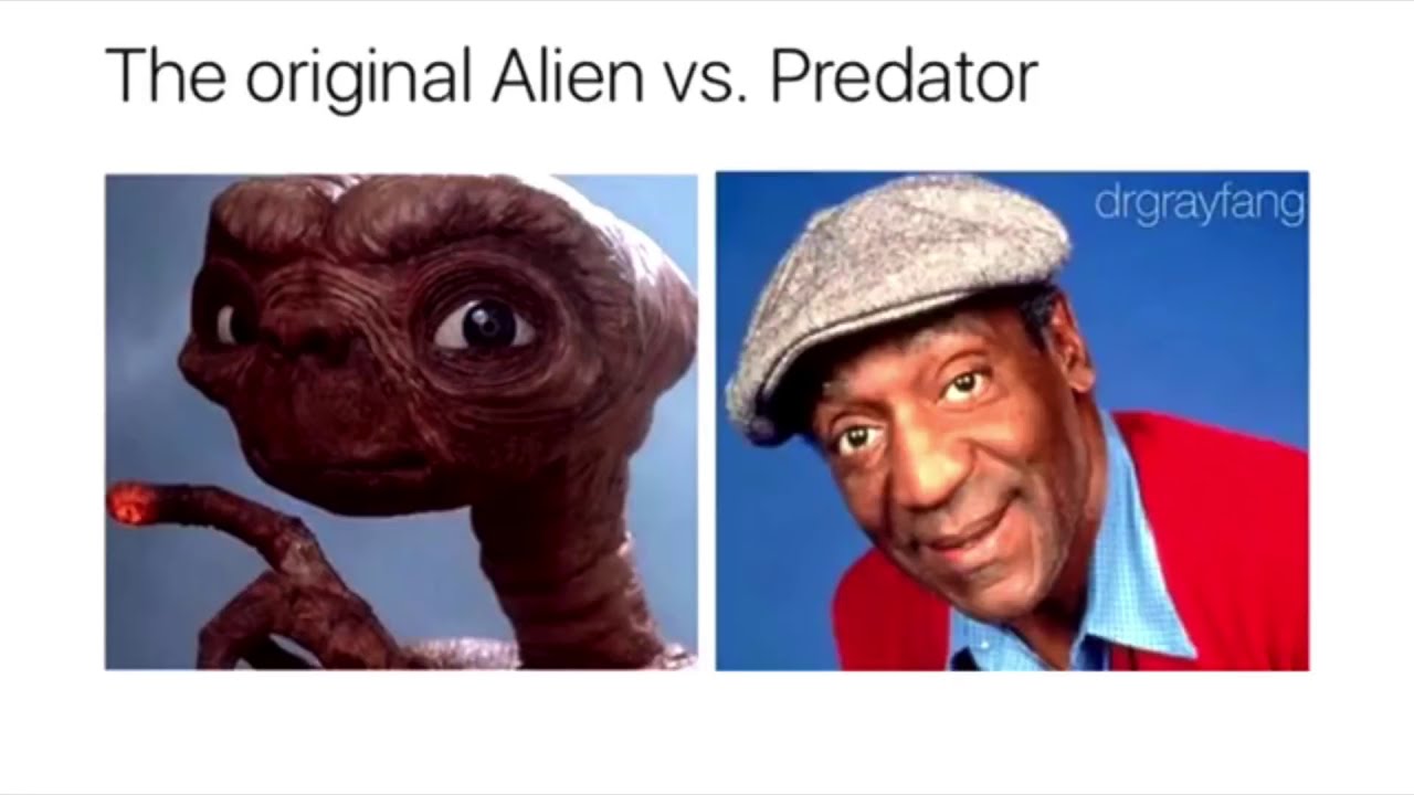 Comment Awards v3