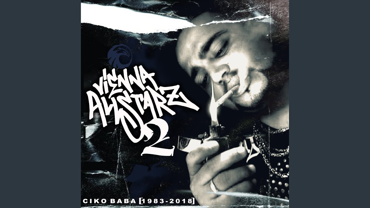 Vienna Allstarz 2