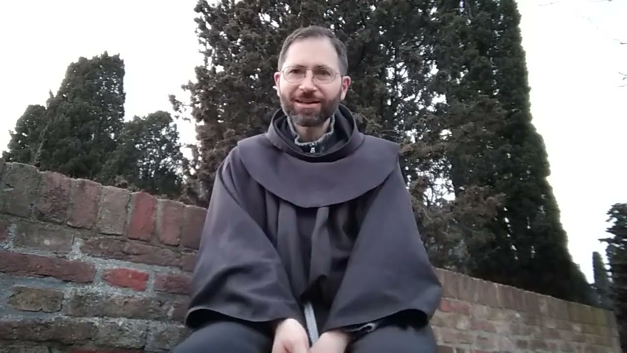 PREGHIERA 5 - Affrontare le distrazioni e la svogliatezza! 🙏🏻