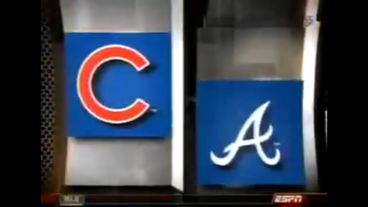 SportsCenter (conclusion) - Sunday, June 10, 2007 - ESPN