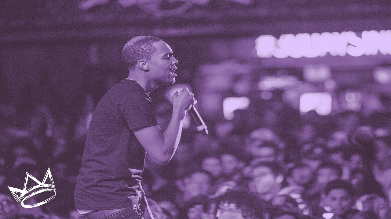 [FREE] G Herbo Type Beat 2018 - “I Wish” | Meek Mill Type Beat | King LeeBoy