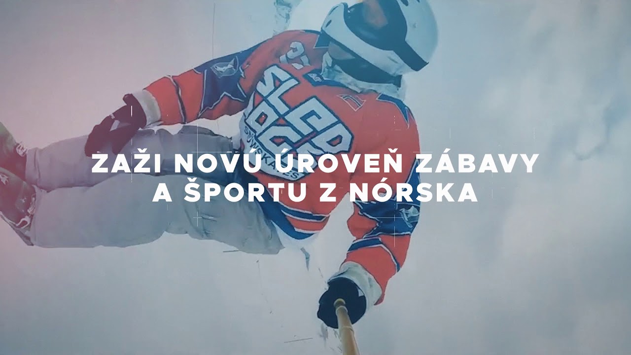 Snežn&eacute; korčule Sled Dogs Snowskates