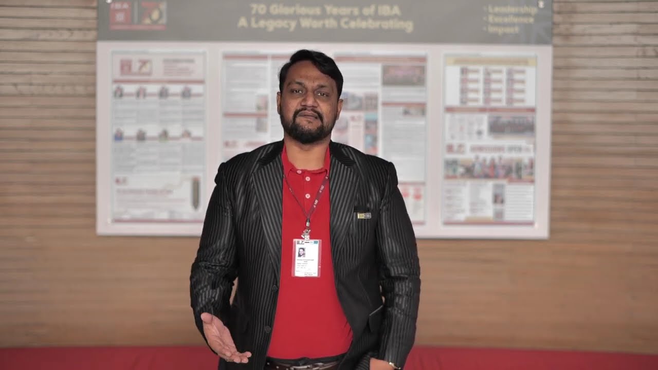 Driving Global Trade Excellence | Diploma in International Trade Testimonial