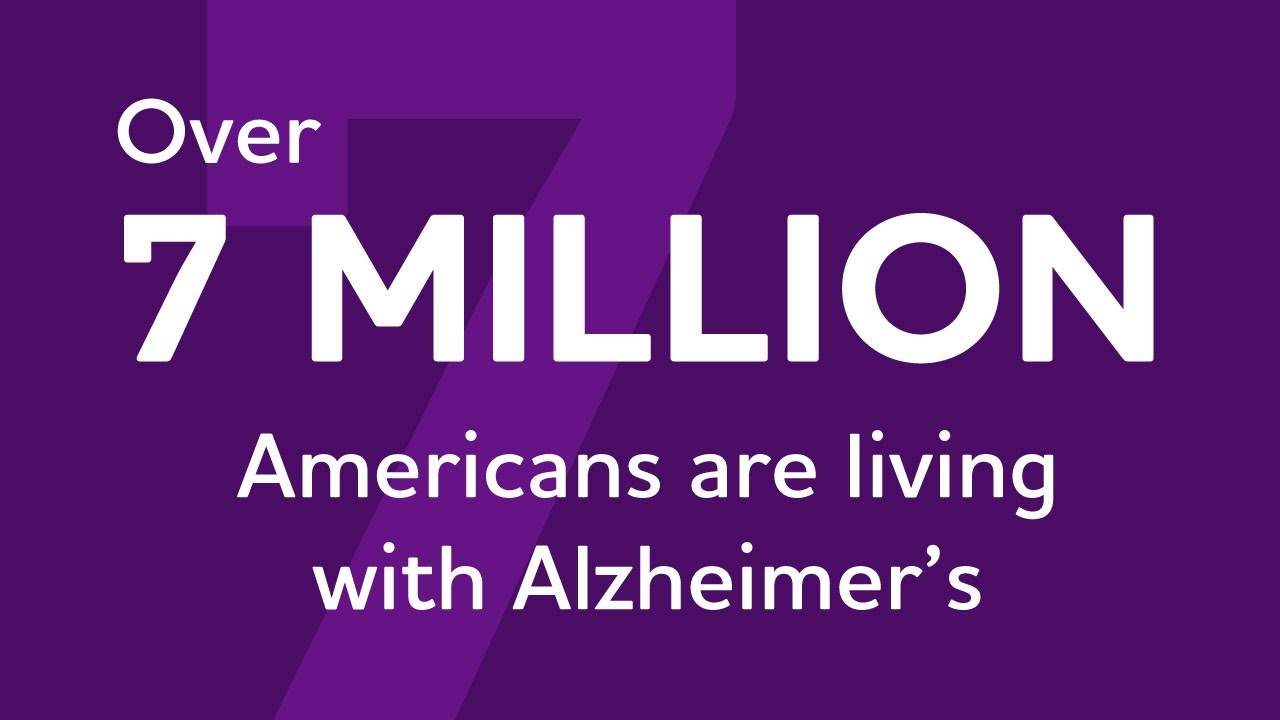 Alzheimer's Association 2025 Alzheimer's Disease Facts and Figures