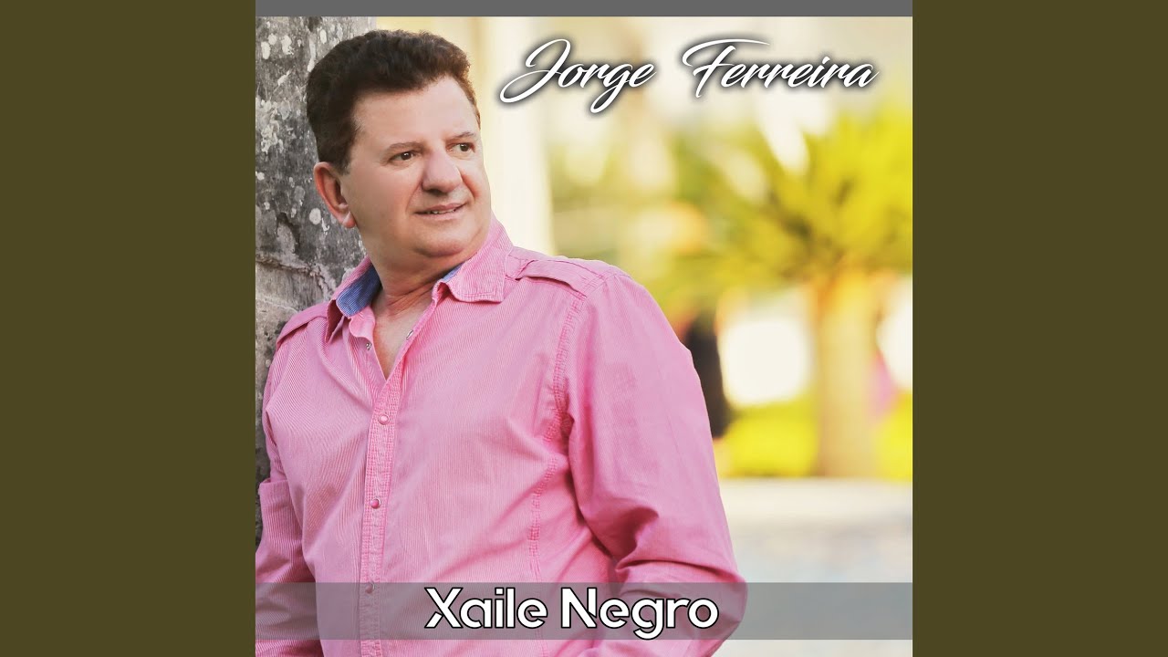 Ano Novo (Radio Edit)