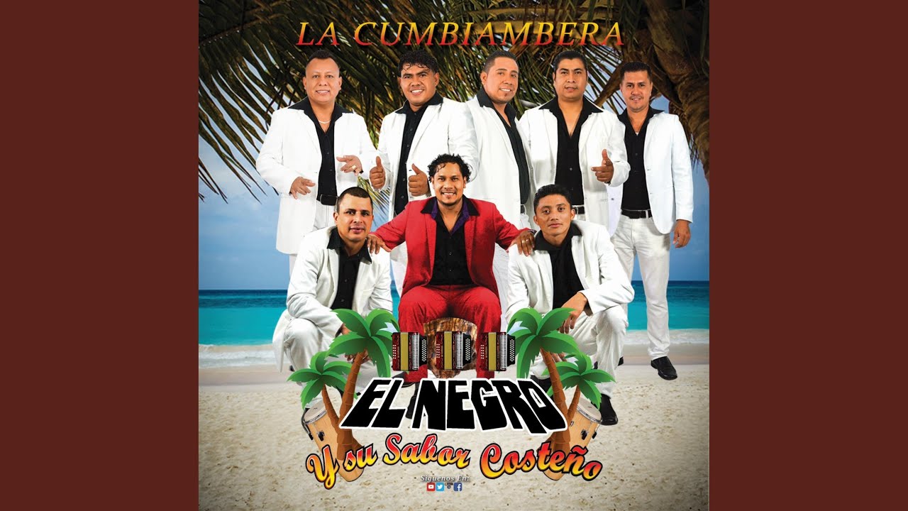La Cumbiambera
