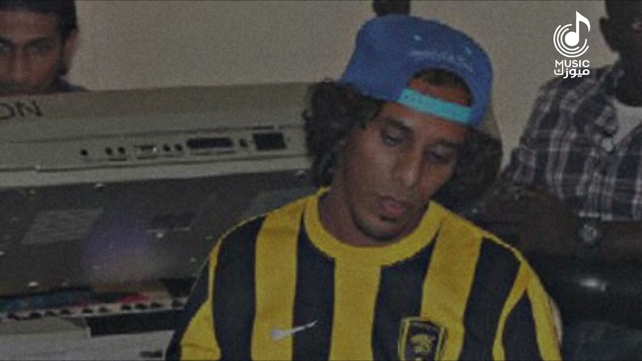 #ماجد_الجدعاني  يا عشيري شمسنا غابت علينا #creatorsearchinsights #اكسبلور