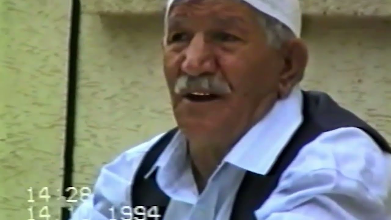 Peygamberlik Rastgele mi Verildi? Hakikat Burada