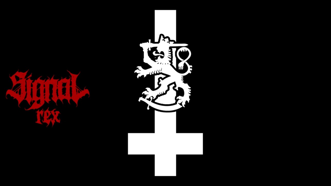 Kerzenlicht (Finland) &mdash; Demo I &mdash; 2025