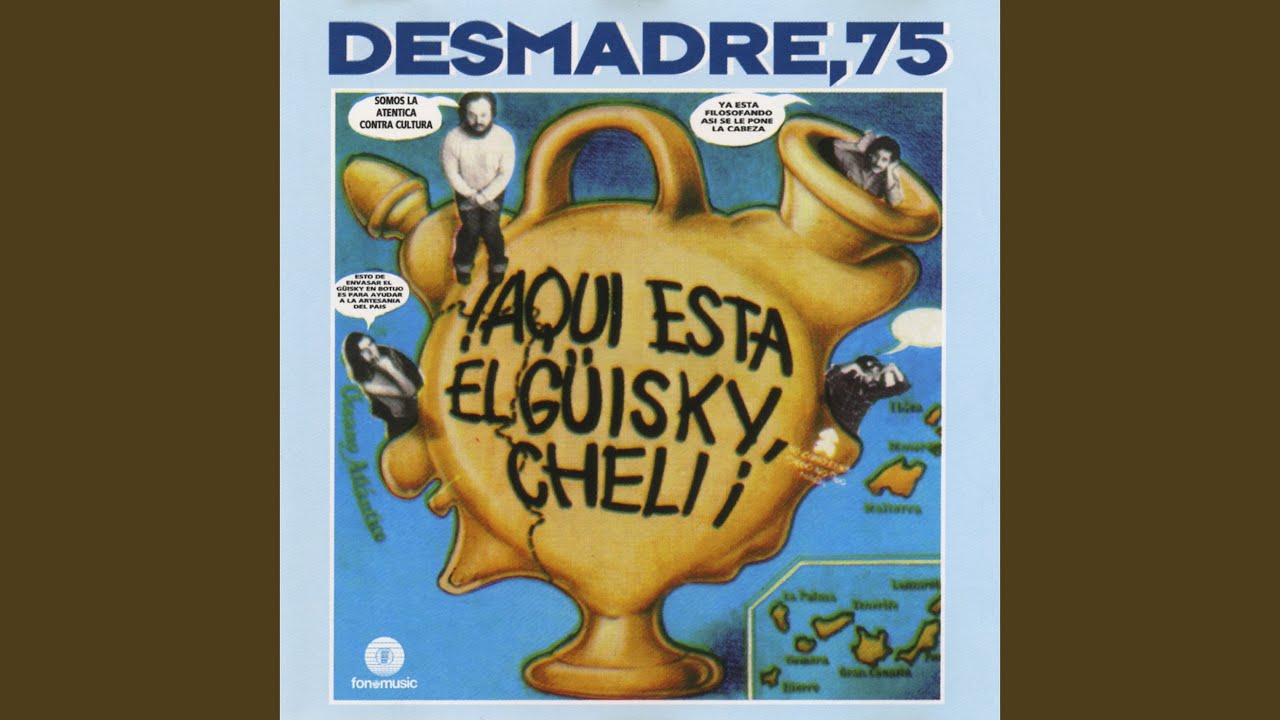 Caperucito Rodríguez Cortés