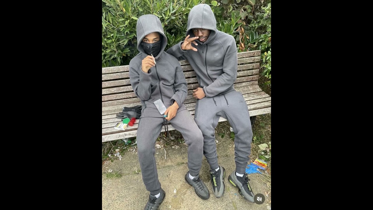 #1T Jloco x Renz x ?? - Update That Score #Exclusive