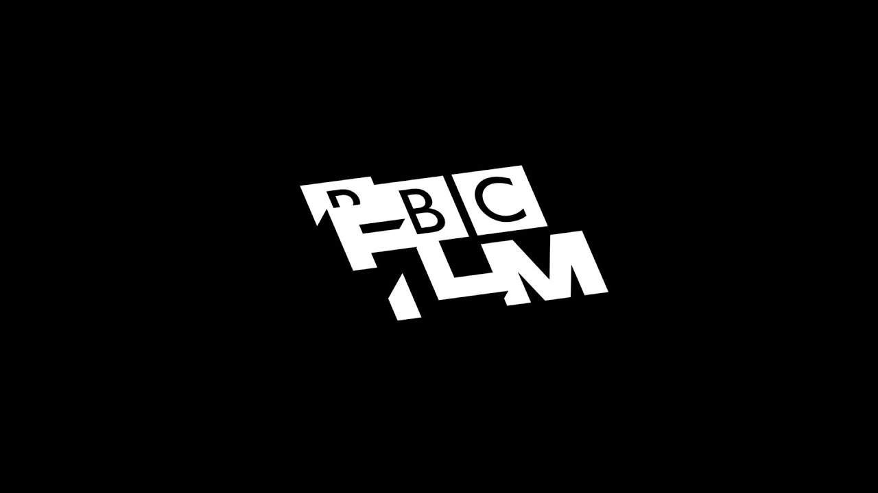 3 Ways to Create 3D Logo Animation in After Effects | Full Tutorial 