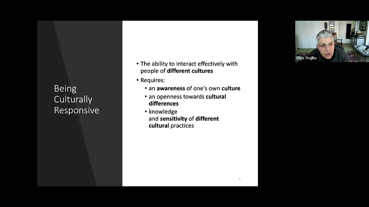 Exploring the Impact of Racism and Ableism on Survivors with Disabilities