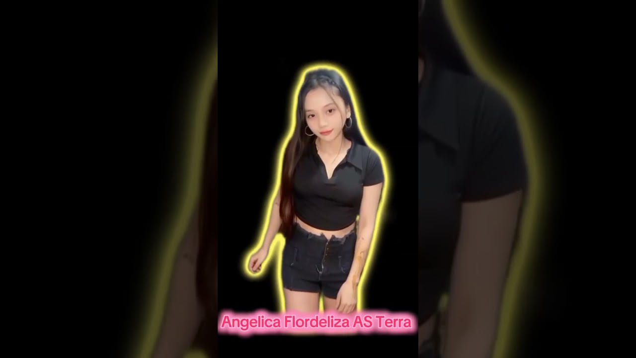 Transformation Encantadia Chronicles Sang'gre 
