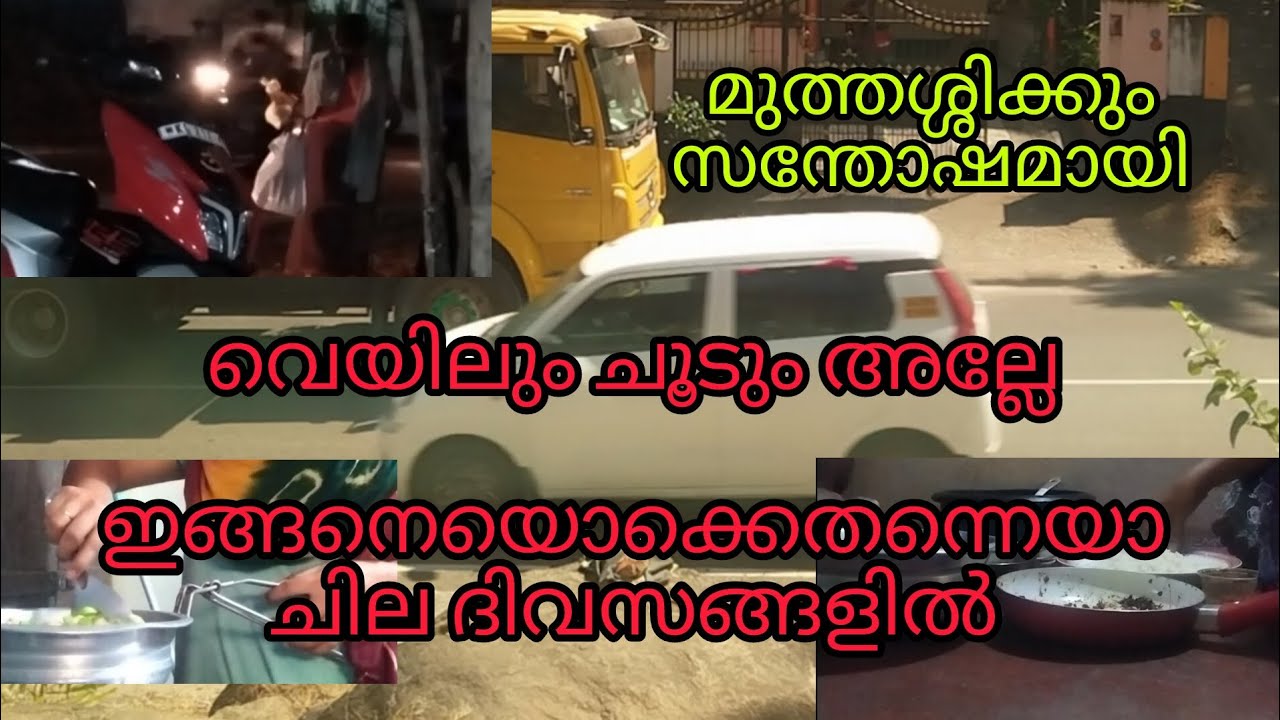 എല്ലാം ശട പടേന്നായിരുന്നു#minivlog#viralvideo#youtuber#malayalam