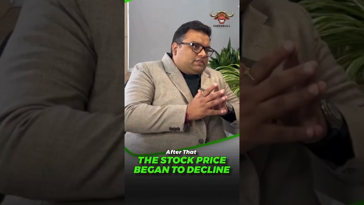 ₹𝟏𝟐,𝟓𝟎𝟎 𝐂𝐫𝐨𝐫𝐞𝐬 𝐊𝐚𝐚 𝐒𝐜𝐚𝐦!!!