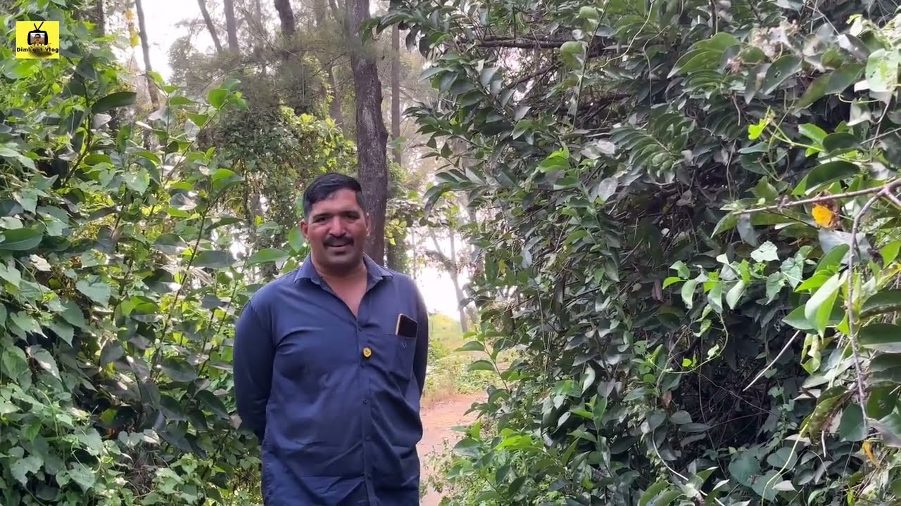 സുധിയെ മറക്കരുത് രേണു ‼️ കല്ല്യാണം കഴിക്കുന്നത് ഇത്‌ പോലെ ആഘോഷിക്കാൻ എങ്ങനെ കഴിയുന്നു ‼️ renu sudhi 