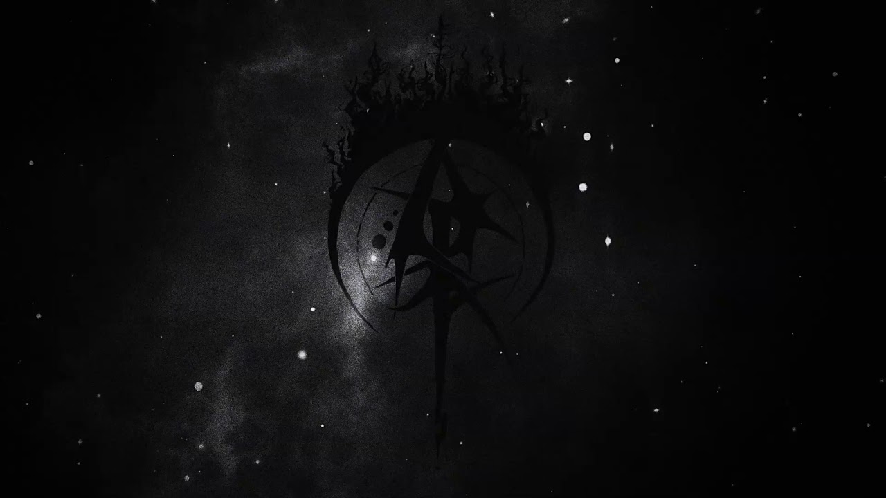 Almyrkvi - Vaporous Flame