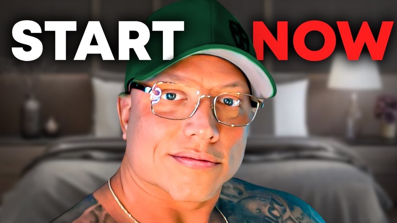 This is How YOU Can use Auto suggestions to Manipulate YOUR Subconscious Mind (Joseph Murphy)