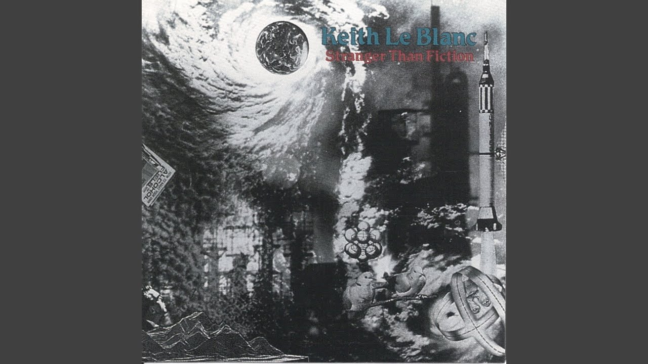 Here's Looking At You